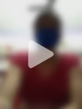 maahi-satva photo 22