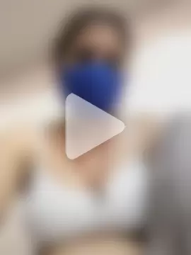 maahi-satva photo 16