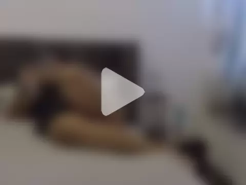 maayanlevi2 photo 15