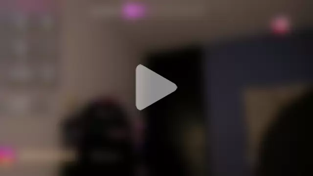 mabel_candy photo 15