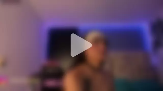 mabel_candy photo 12