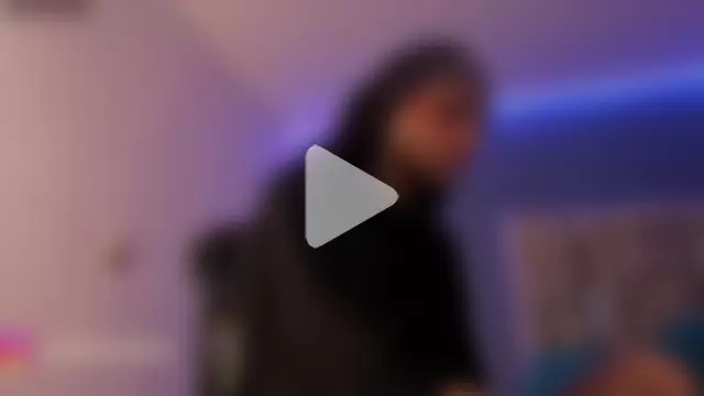 mabel_candy photo 10