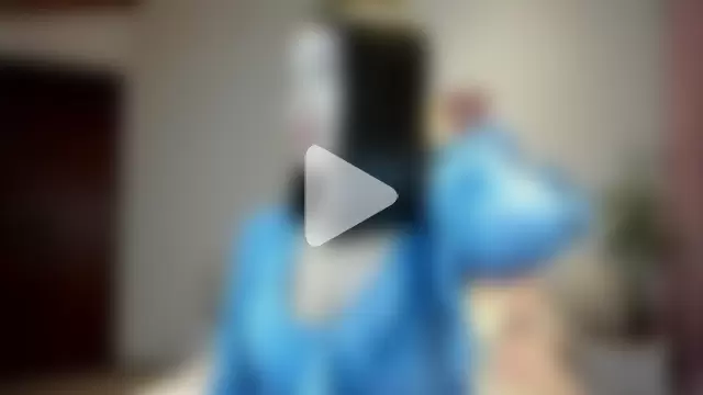 macarena_vallejo photo 19