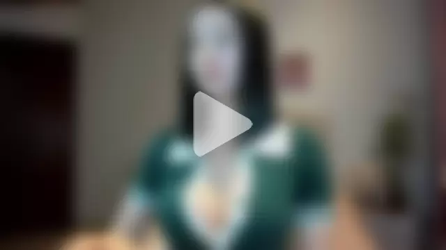 macarena_vallejo photo 13