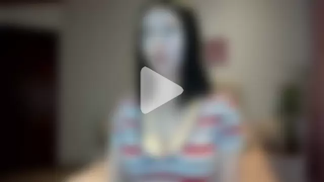 macarena_vallejo photo 11