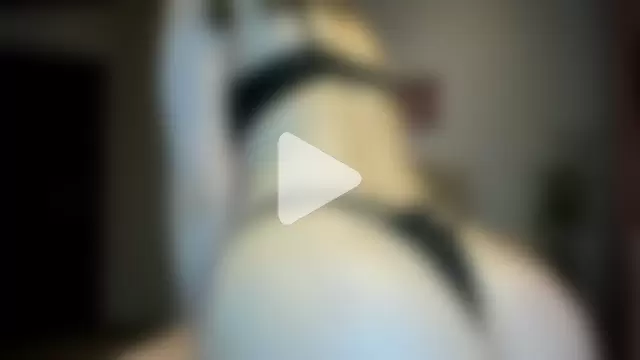 macarena_vallejo photo 8