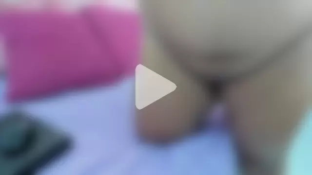 macarenaawills photo 18