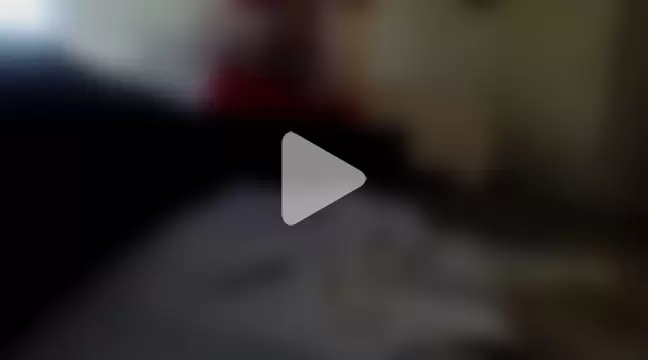 maccdaddy87 photo 13