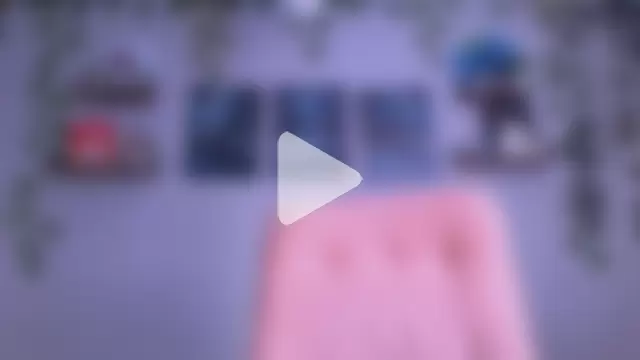 macey_elliot_ photo 10