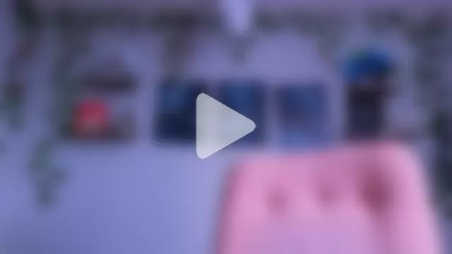 macey_elliot_ photo 3