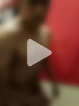 machoactivo1 photo 2