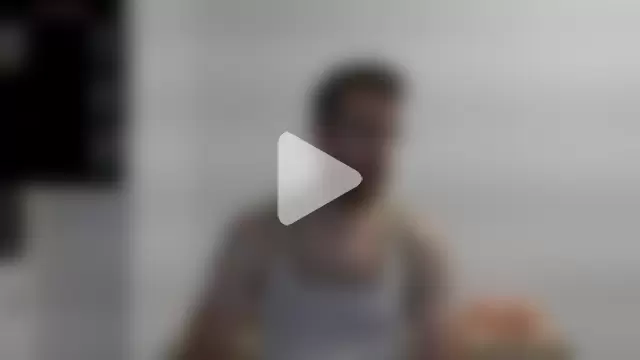 machohiberiko photo 15