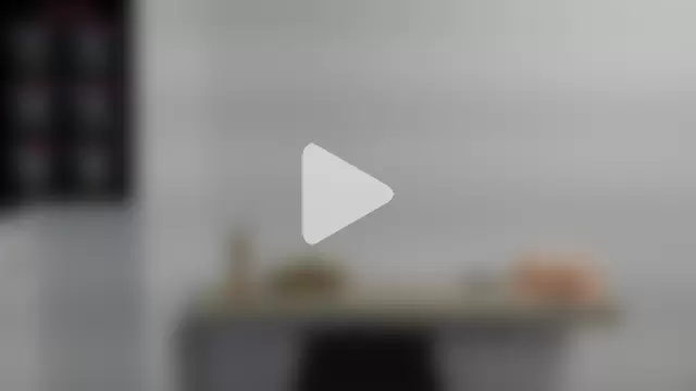 machohiberiko photo 14