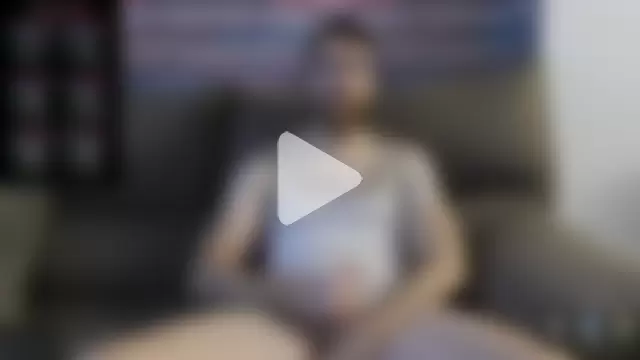 machohiberiko photo 11