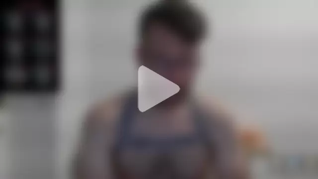 machohiberiko photo 7