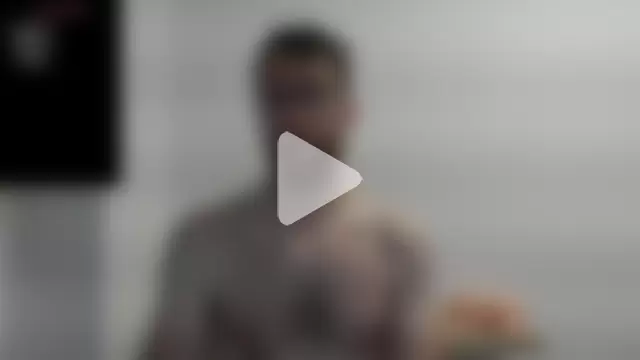 machohiberiko photo 2