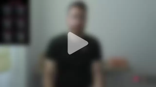 machohiberiko photo 1