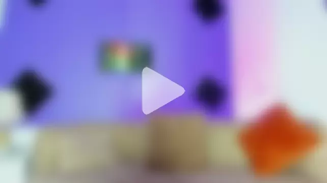 mackbig_dick2 photo 3