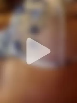 madame_tesuda0 photo 11