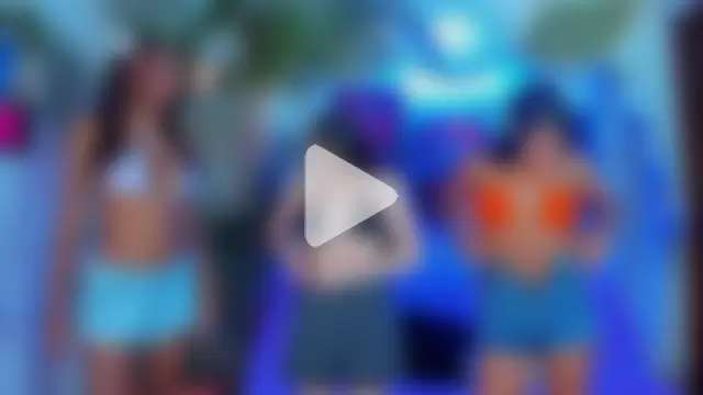 madams_worker photo 13