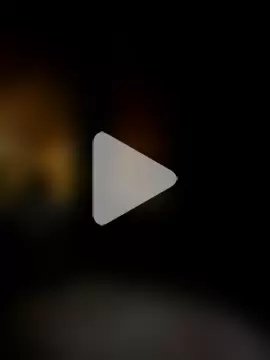 madaussiehere photo 24