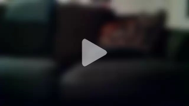 madaussiehere photo 22