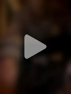 madaussiehere photo 21