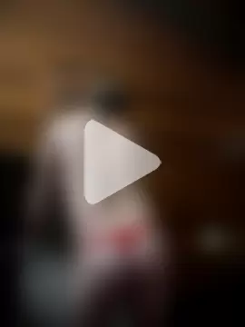 madaussiehere photo 20