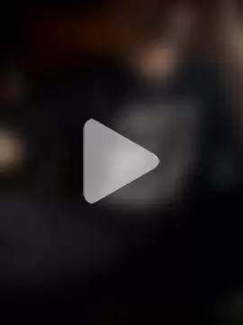 madaussiehere photo 19