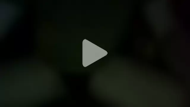 madaussiehere photo 14