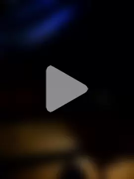 madaussiehere photo 9