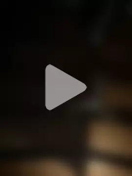 madaussiehere photo 8