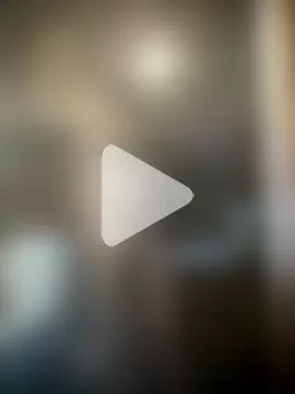 madaussiehere photo 7