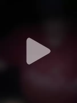 madaussiehere photo 5