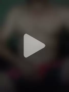 madaussiehere photo 2