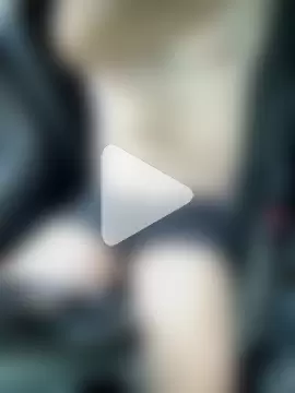 madaussiehere photo 1