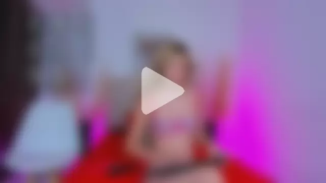 maddie_swift photo 22