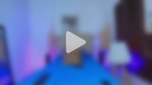 maddie_swift photo 15