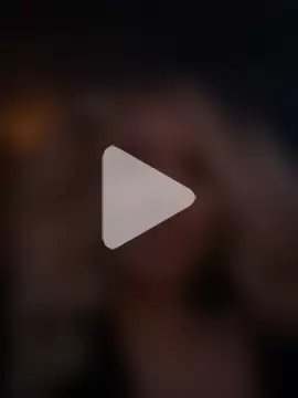 maddisonblush photo 19