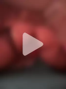 maddisonblush photo 4