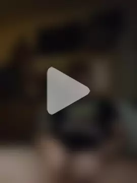 maddoXXX89 photo 1
