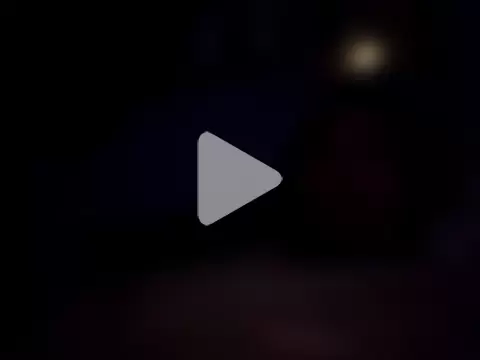 maddy060606 photo 23