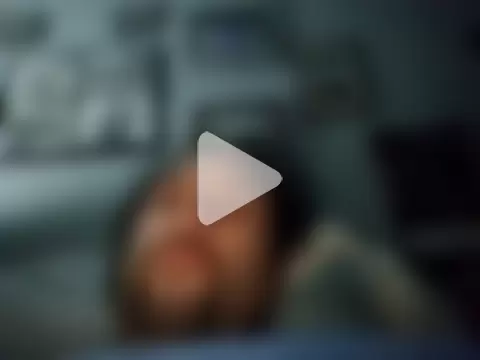 maddy060606 photo 19