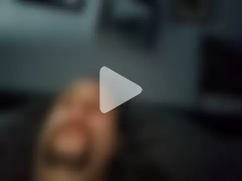 maddy060606 photo 18