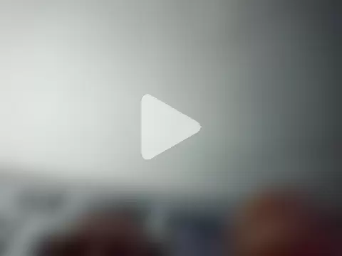 maddy060606 photo 16