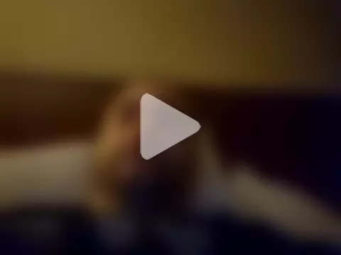 maddy060606 photo 12