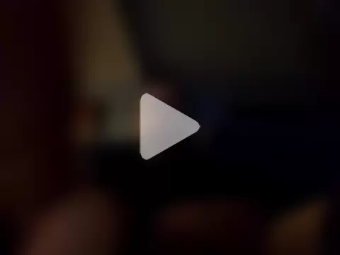 maddy060606 photo 10