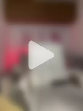 maddy_bronw_ photo 19