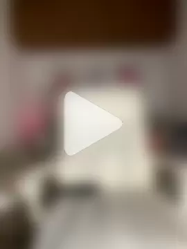 maddy_bronw_ photo 17