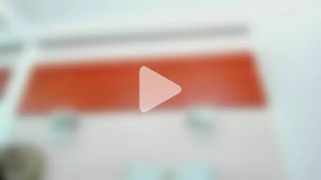 maddy_cartter photo 7